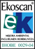 Ekoscan